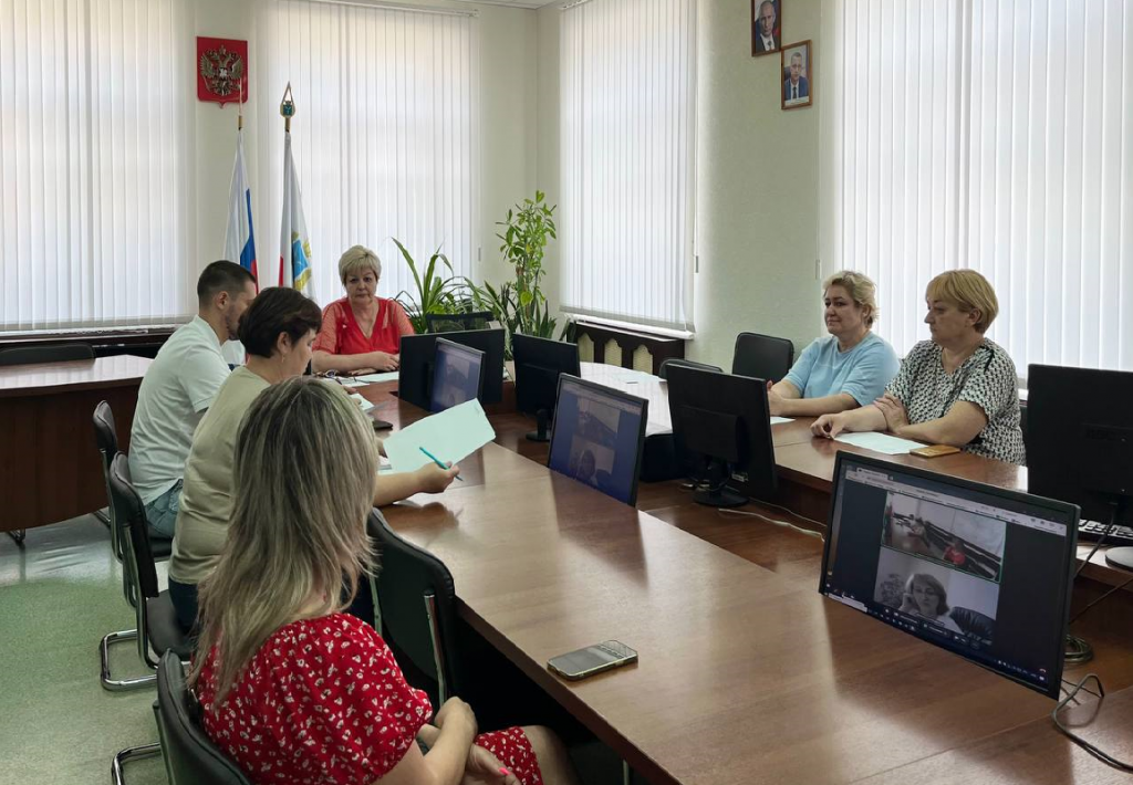 зкк050625.png