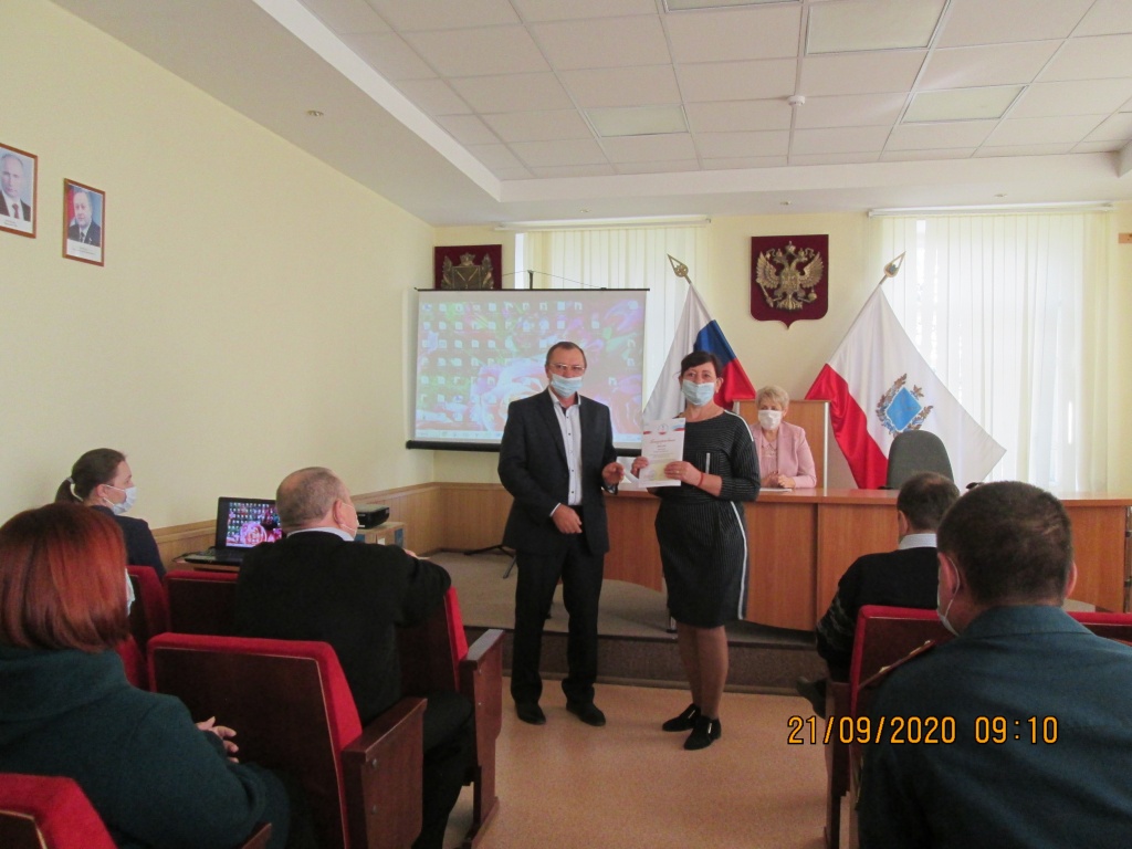 IMG_7587.JPG