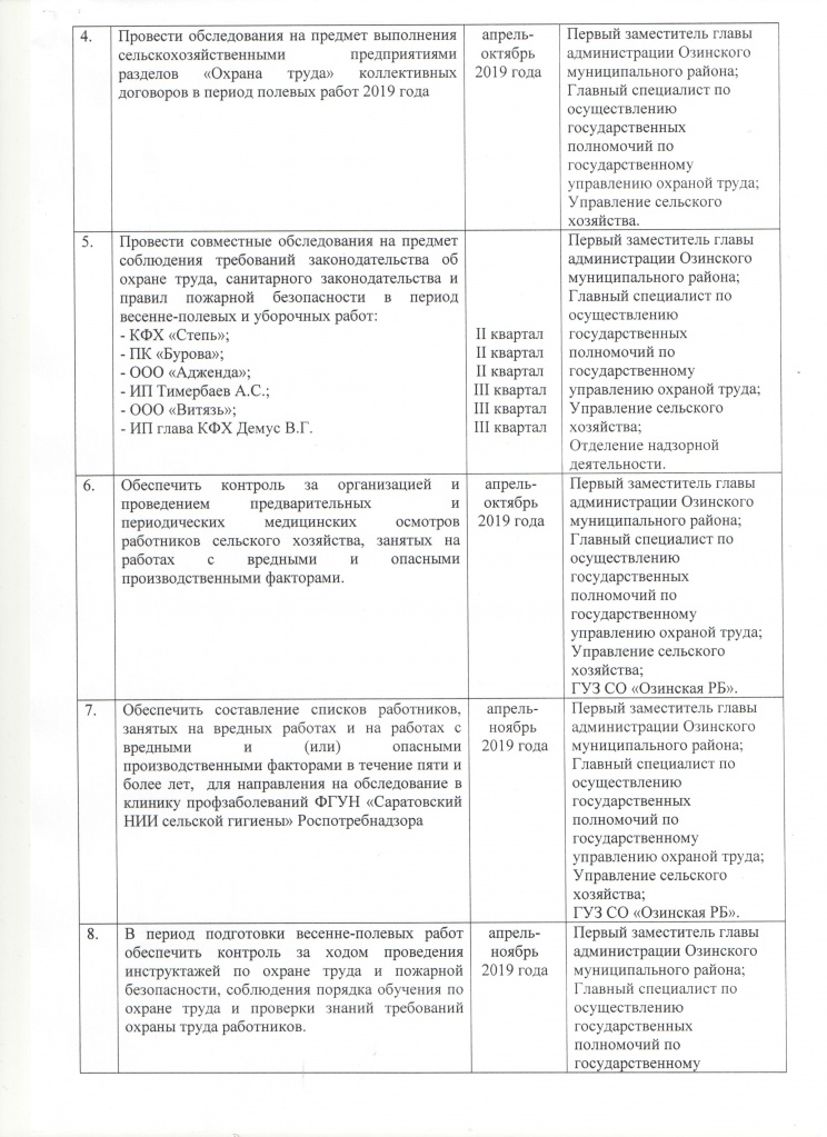 оЗИНКИ 001.jpg