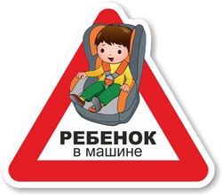 Картинка на сайт.jpg