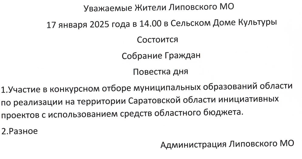 лип130125.JPG