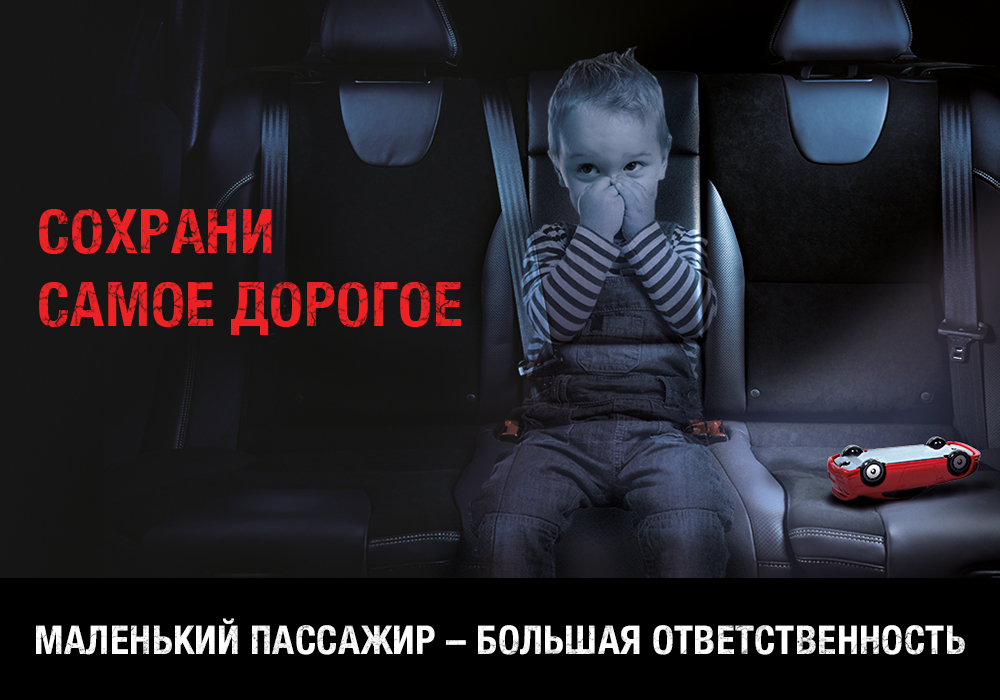 Картинка.jpg