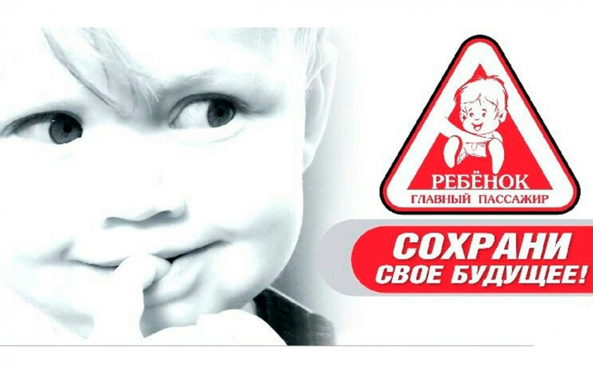 Картинка на сайт.jpg
