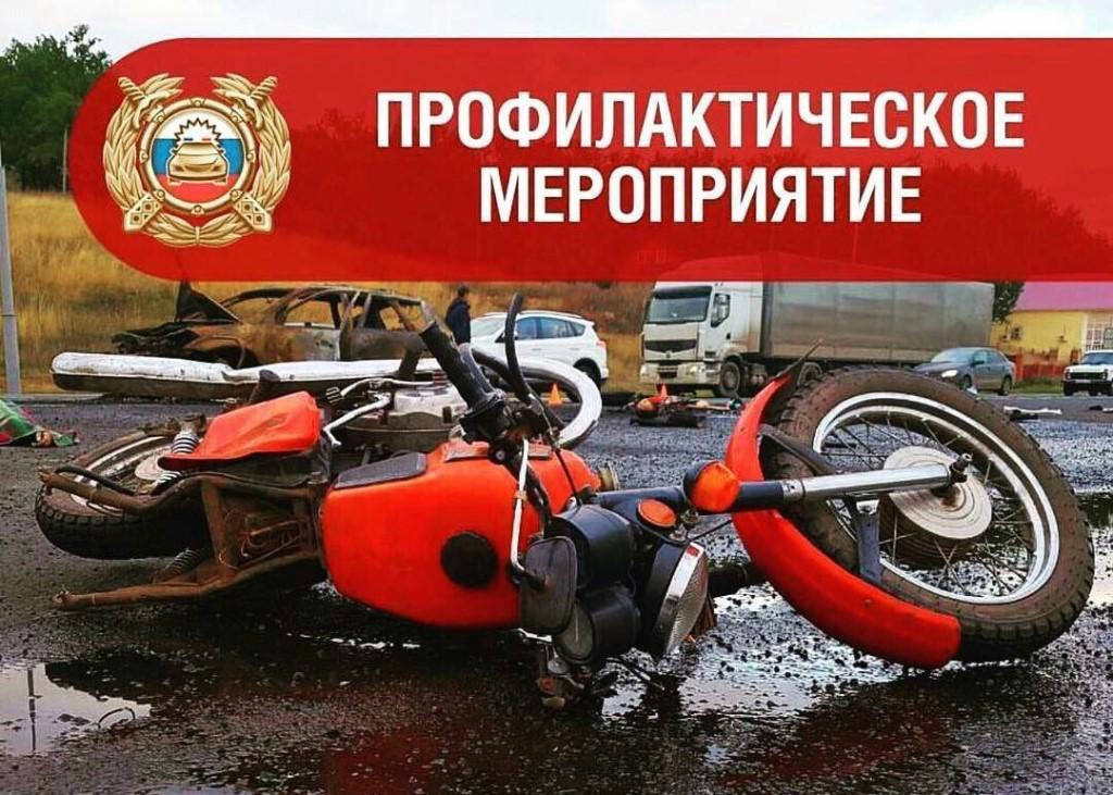 Картинка.jpg