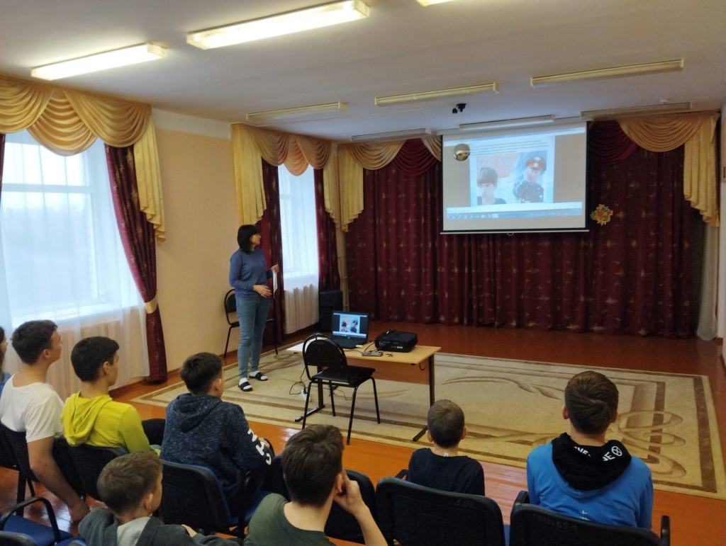 кдн201224.jpg