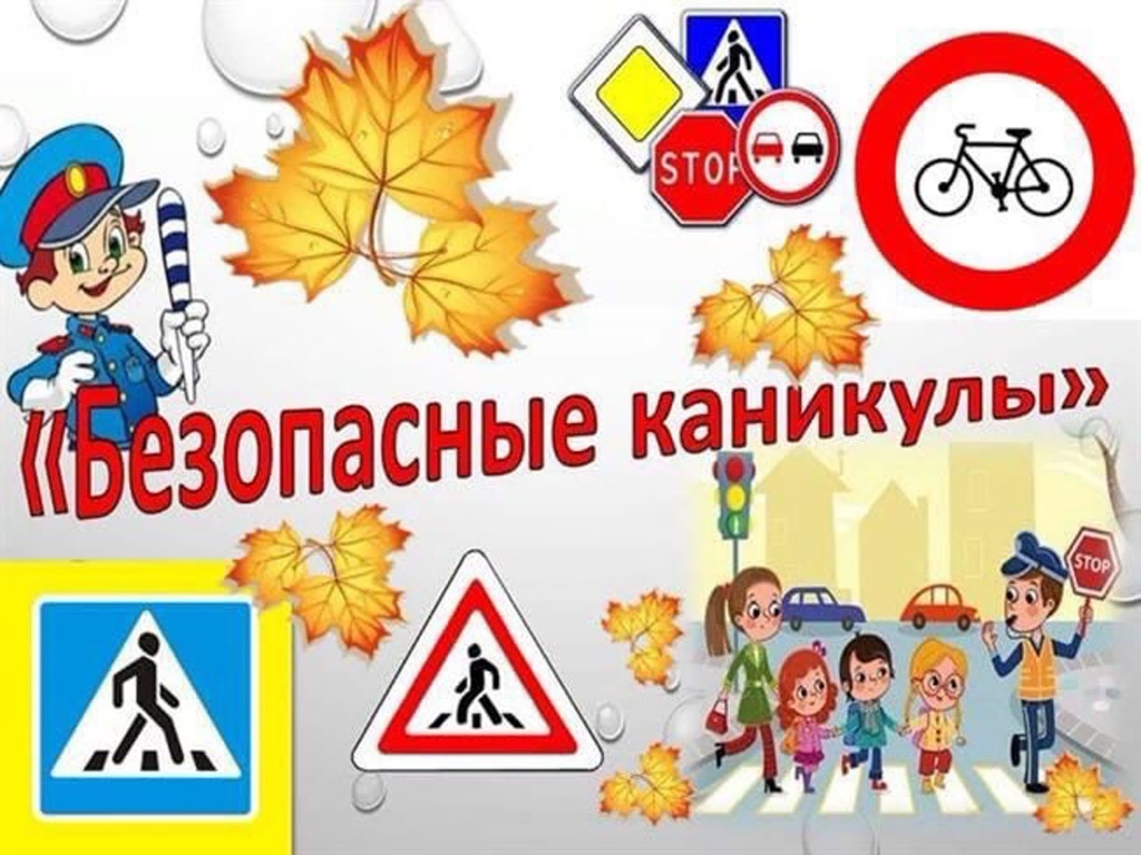 Картинка..jpg