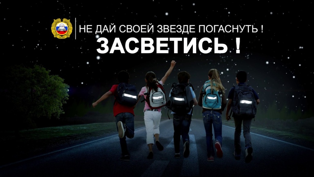 Картинка.jpg