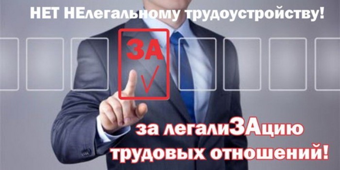 250924.jpg