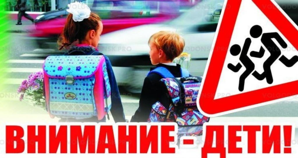 Картинка..jpg