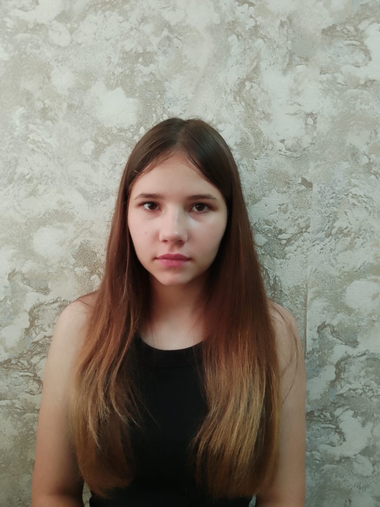 Светлана Т..jpg