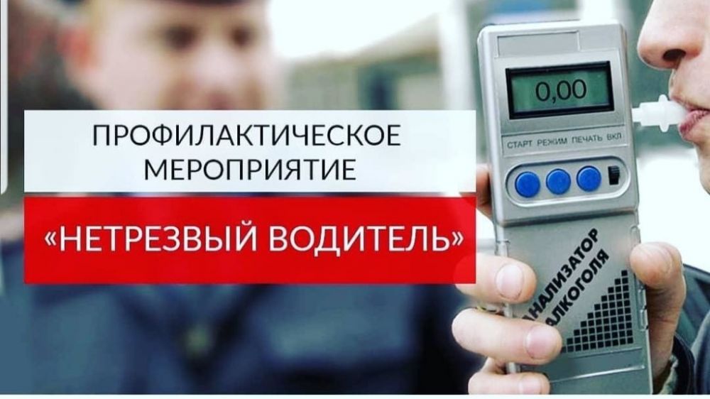 Картинка.jpg