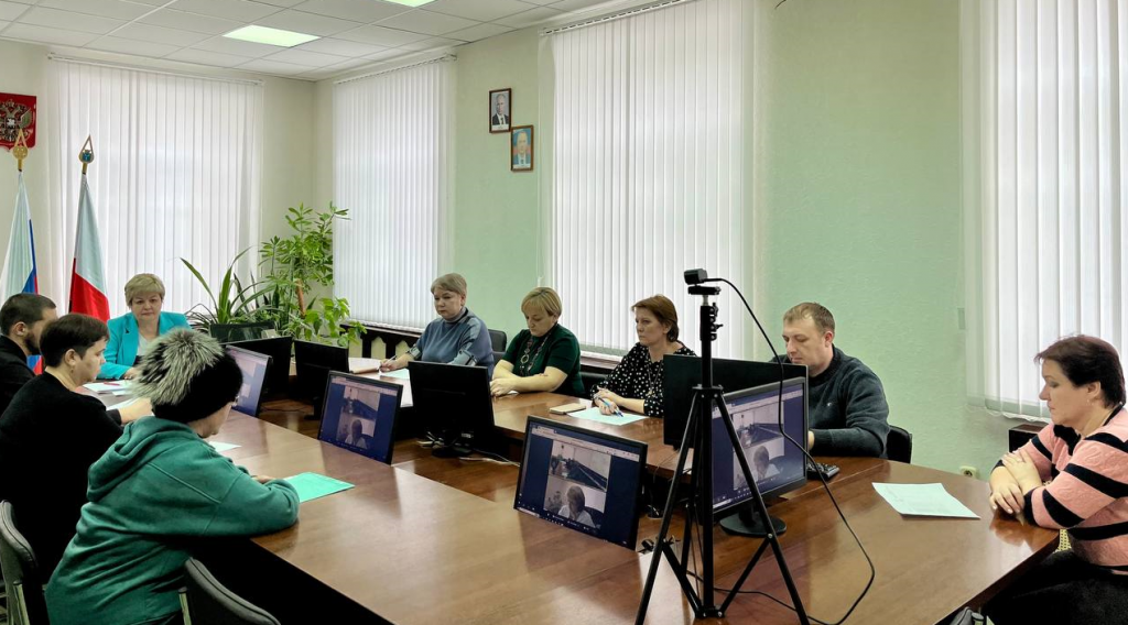зкк201224.png