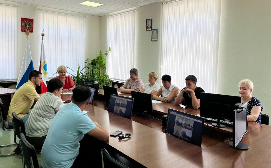 зкк290824.png
