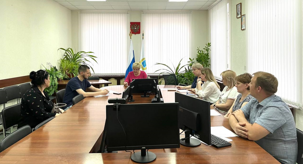зкд 060624.png