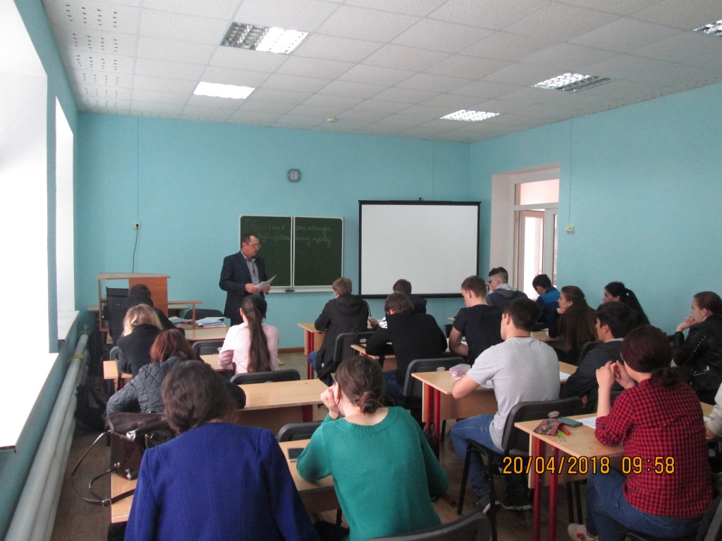 IMG_5772.JPG