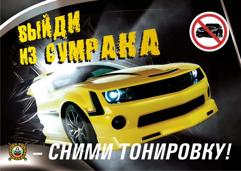 Картинка.jpg