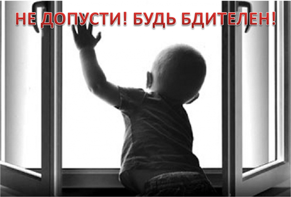 IMG_9721.PNG