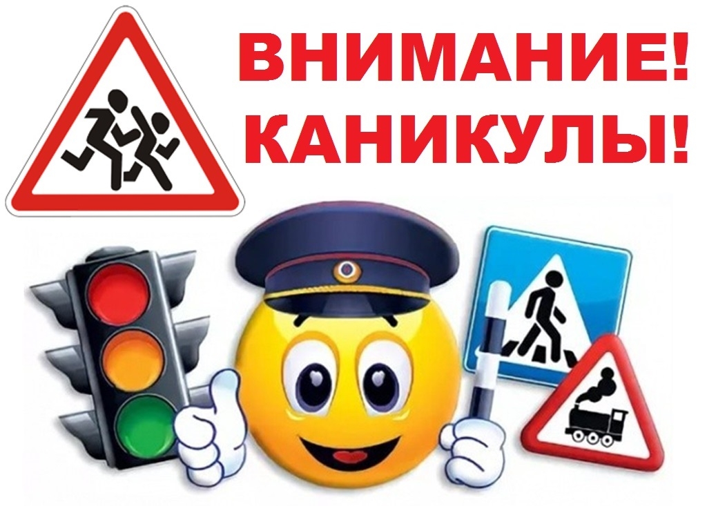 Картинка.jpg
