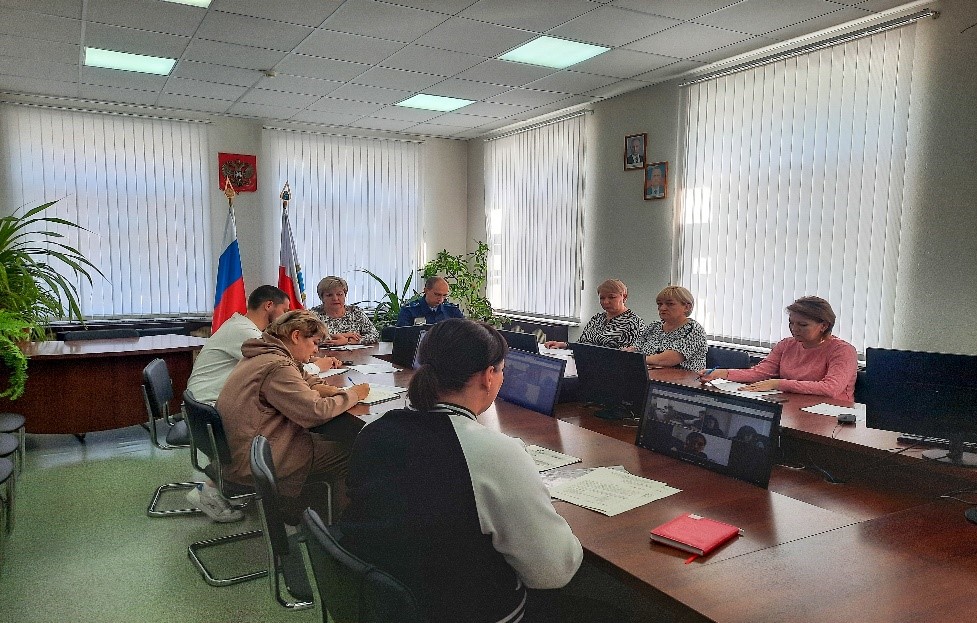 кквзп121023.jpg