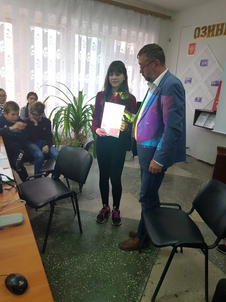 20191031_124833.jpg