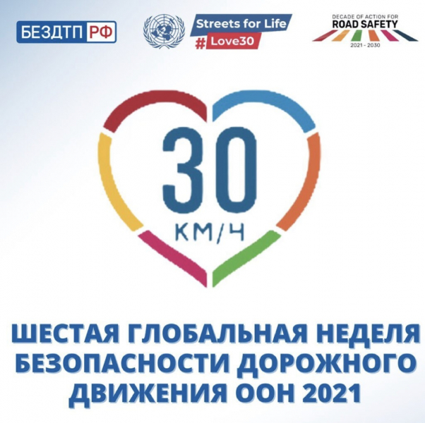 Картинка.jpg