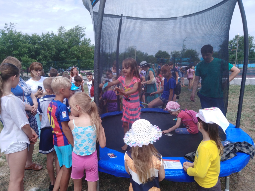 IMG_20190629_113821.jpg IMG_20190629_113821.jpg