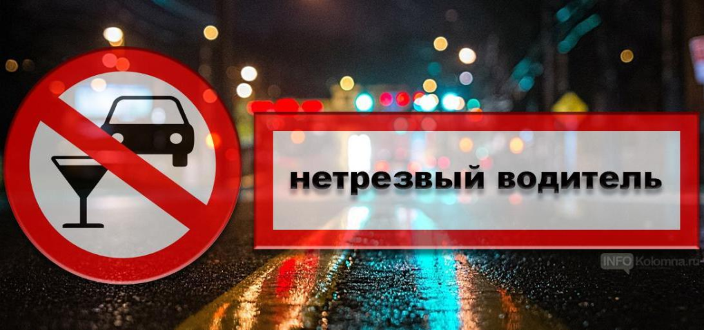 Картинка.png