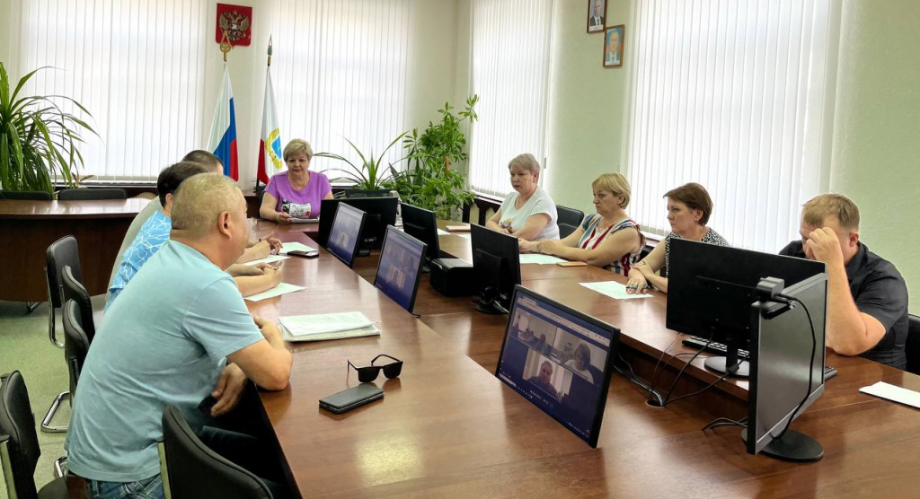 зкк040724.png