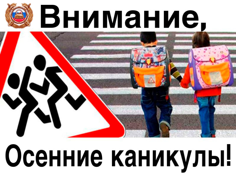 Картинка.png