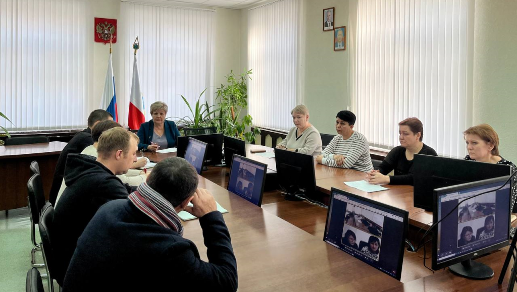 зкк291124.png