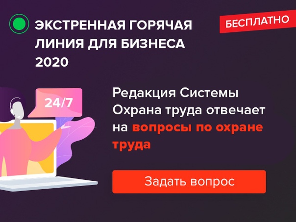 bSDvKdQpQlI.jpg