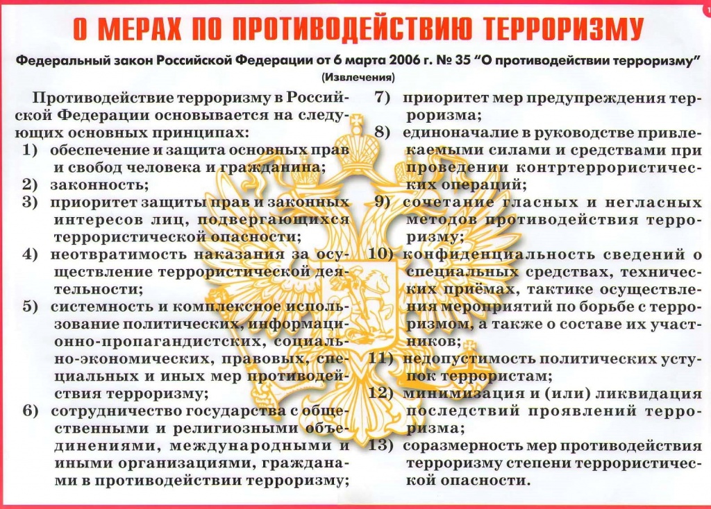 1-1.jpg