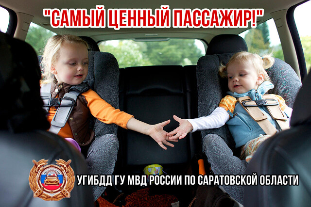 Картинка.jpg