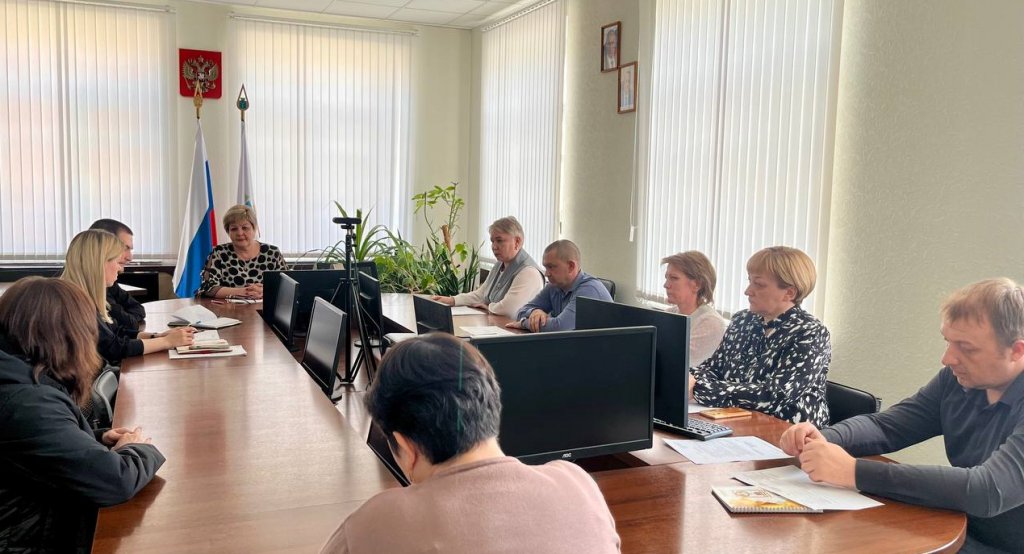 зкк030425.png