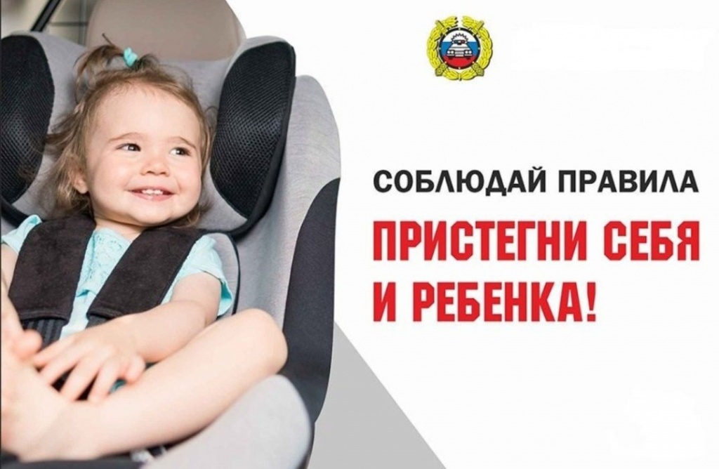 Картинка.jpg