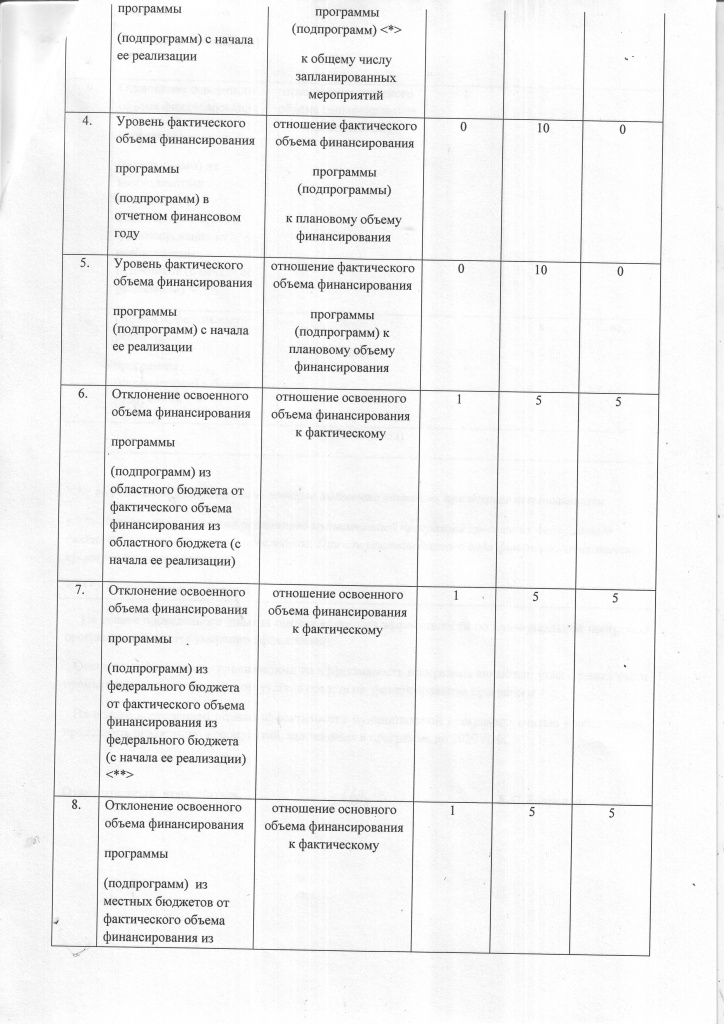 Image0005-min.JPG