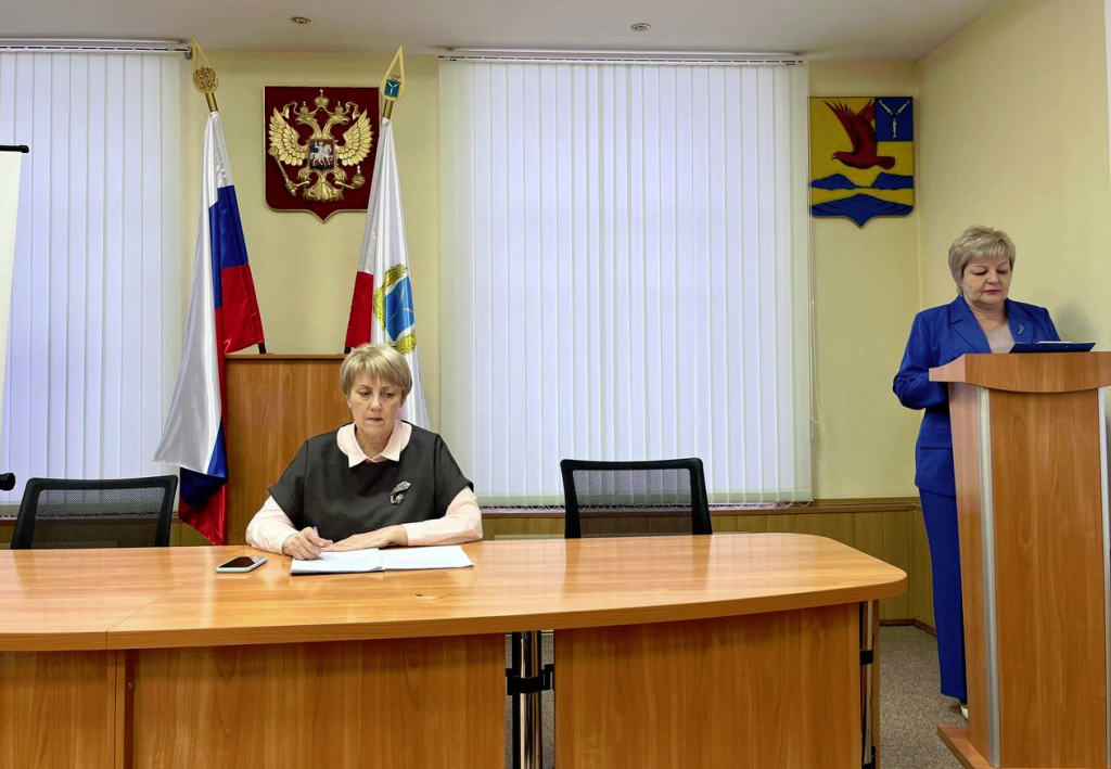 изображение231224.png