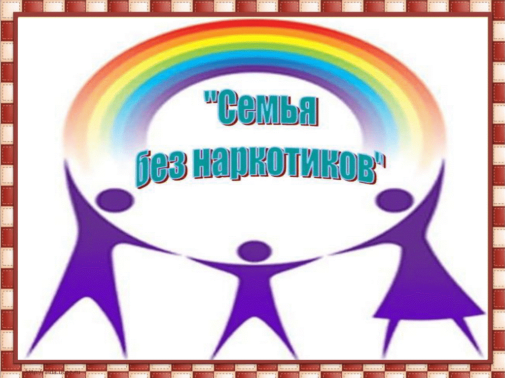 111223kdn.png