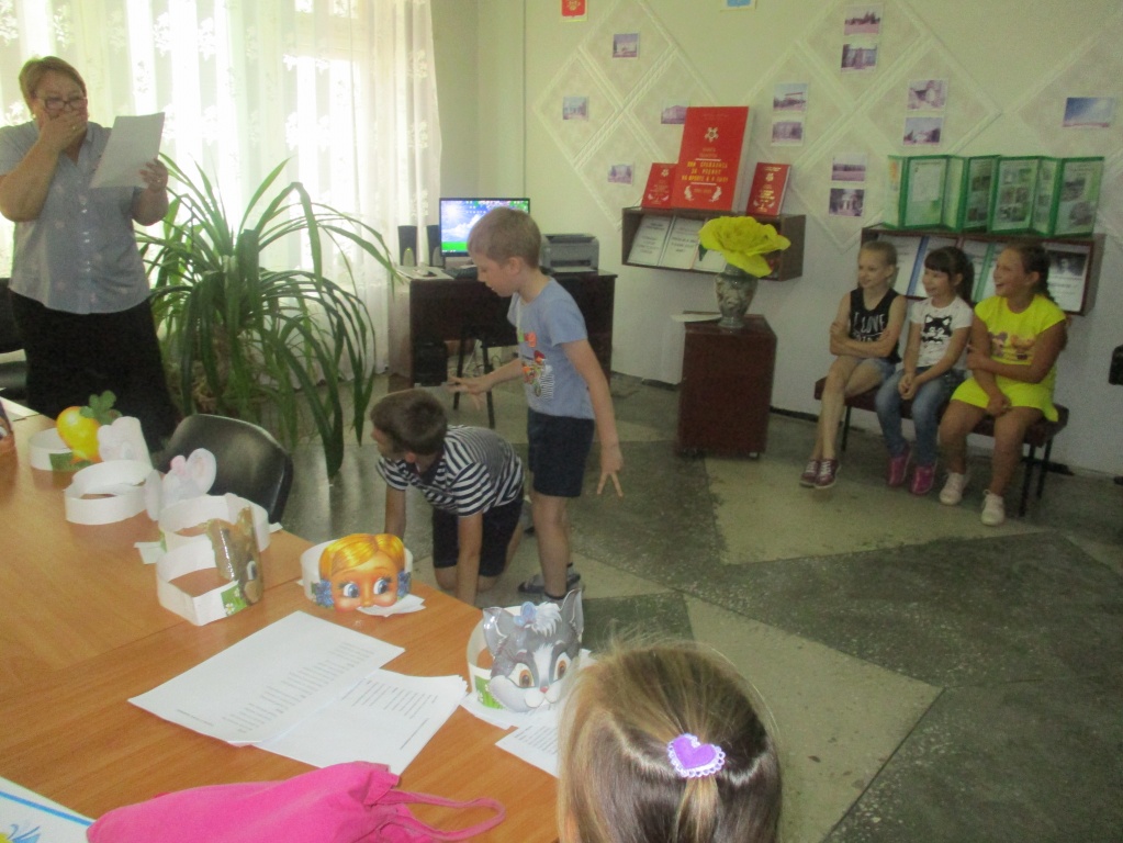 IMG_7073.JPG IMG_7073.JPG