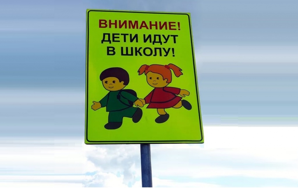 Картинка.jpg
