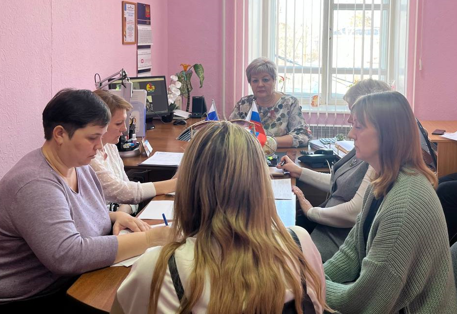 зкк270225.png