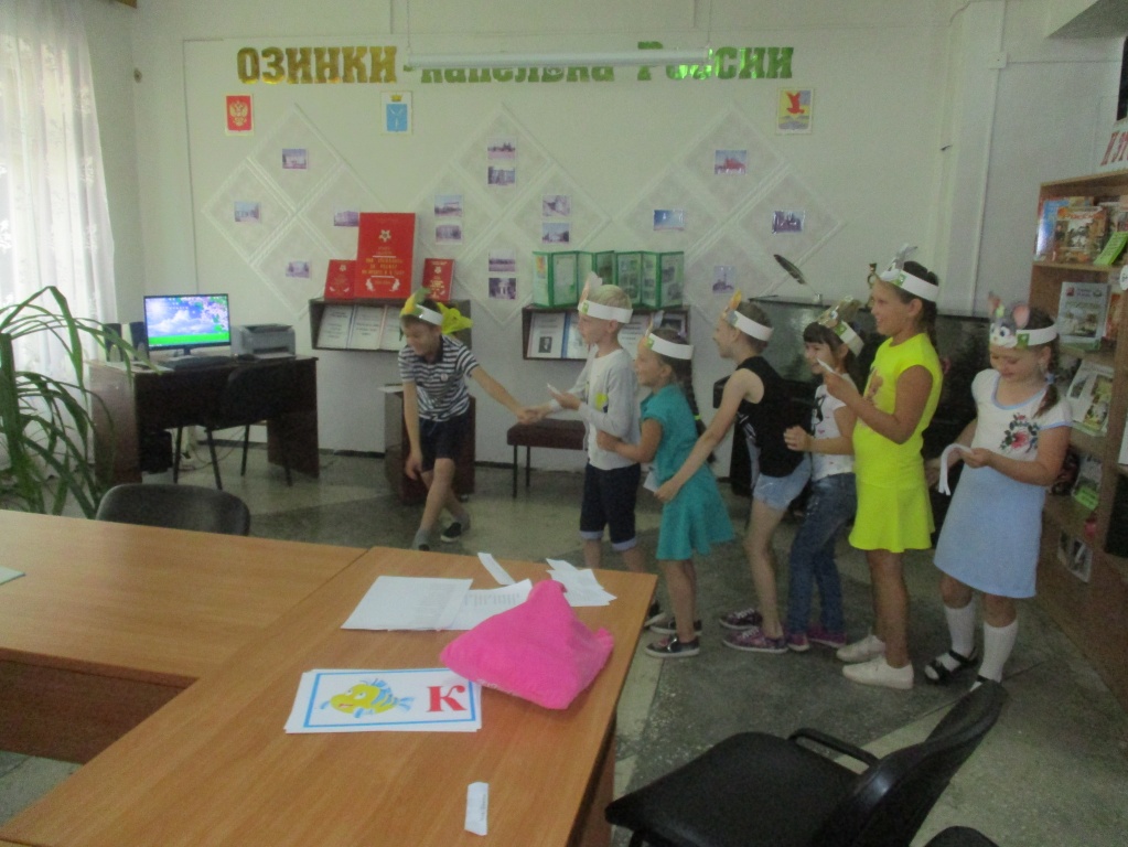 IMG_7070.JPG IMG_7070.JPG