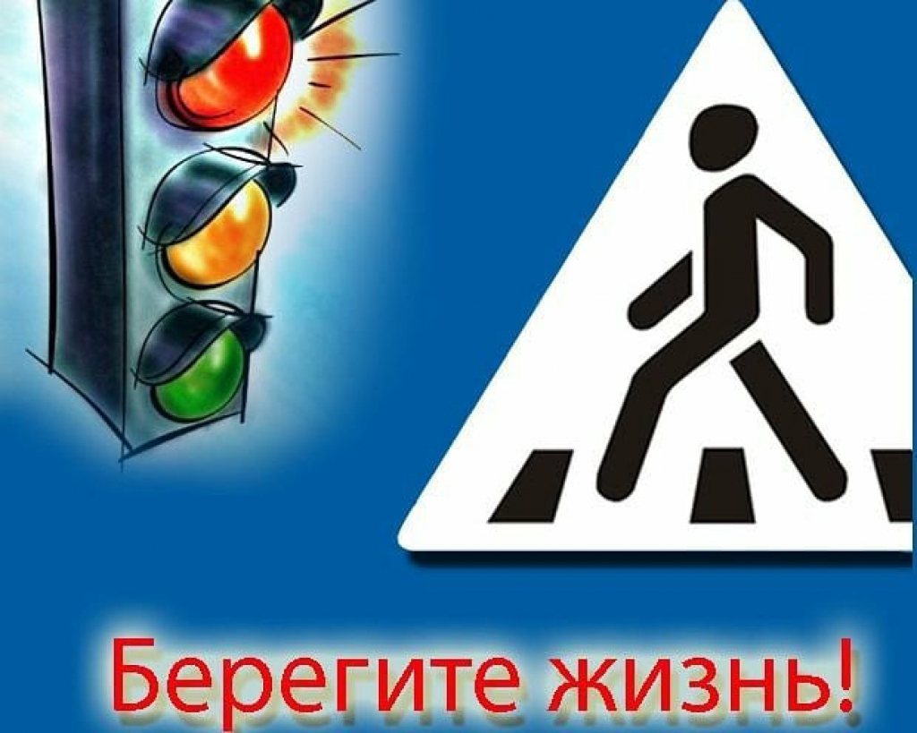 Картинка.jpg