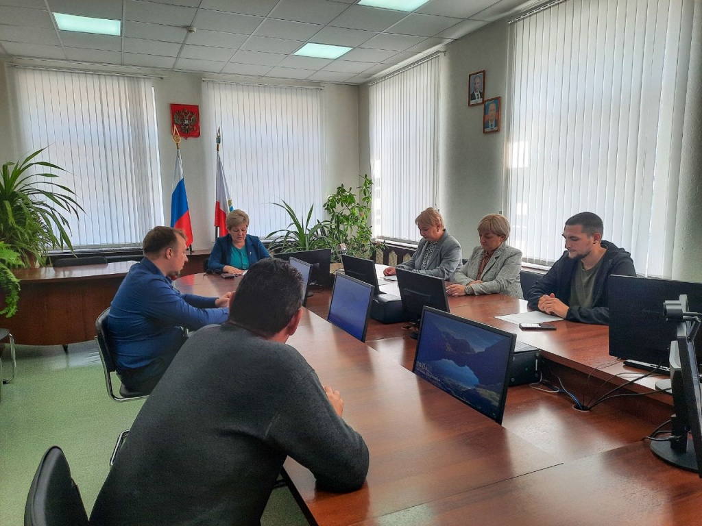 змк_290923.jpg