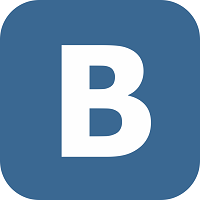 6c742285dd74838ce50e00f3726c95df.png