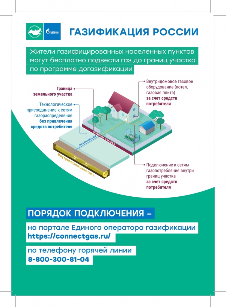 Догазификация_листовка_А5_page-0001.jpg