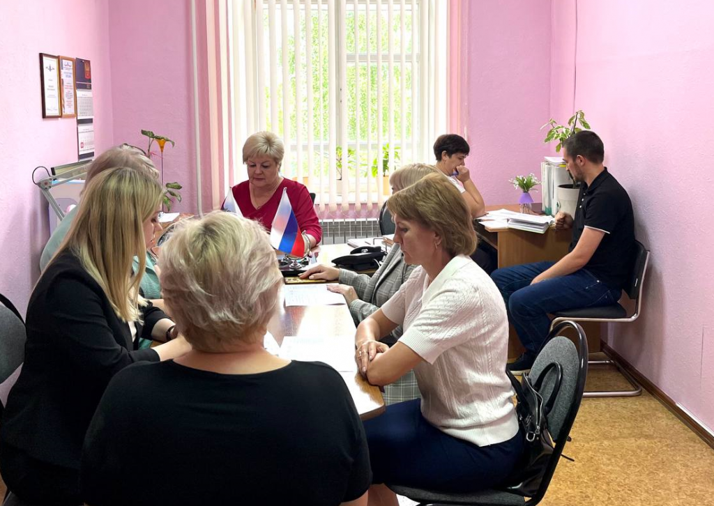 зрг210825.png