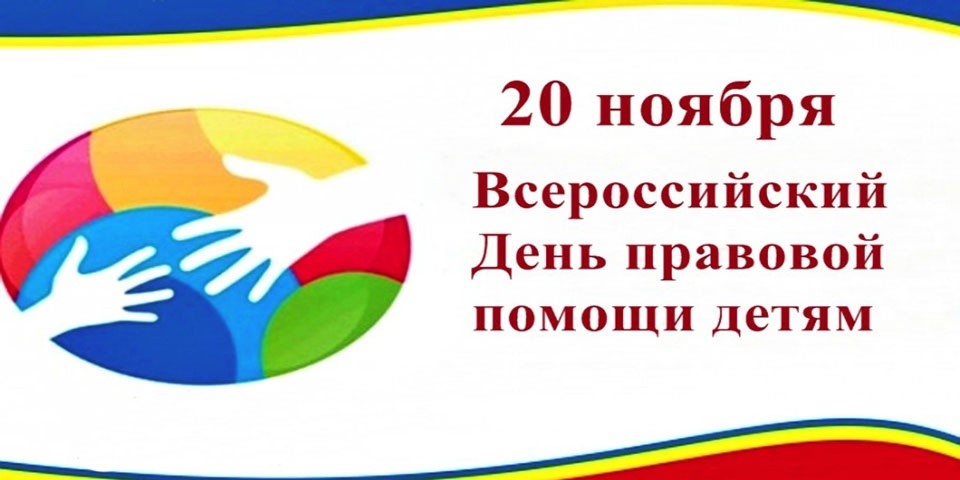 кдн311024.jpg