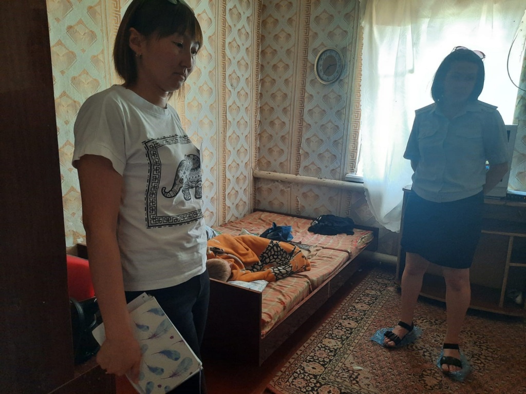 кдн180624.jpg