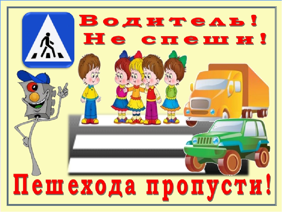 Картинка.jpg